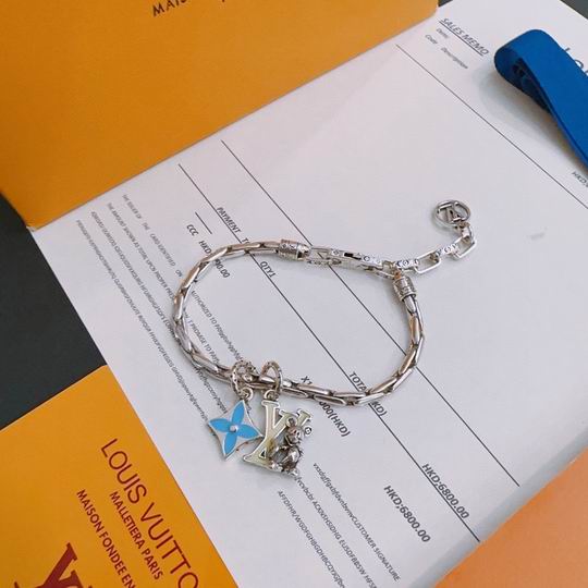 LV Bracelet 11lyh195